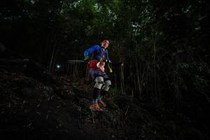 BIB: 
                            <button type="button" onclick="openModal(25092369)" class="btn btn-primary btn-sm float-right btn-popup" data-toggle="modal" data-target=".modal-high-quality">
                        <i class="fas fa-shopping-cart"></i> Add to Cart
                    </button>
                                            <button type="button" onclick="isThisMe(25092369, true)" class="btn btn-success btn-sm float-right btn-popup btn-isme hidden" data-toggle="tooltip" data-placement="bottom" title="นี่คือรูปของคุณใช่ไหม คลิกที่นี่เพื่อเอาเข้าอัลบั้ม">
                        <i class="fas fa-plus"></i> Add to album
                    </button>
                    <button type="button" onclick="isThisMe(25092369, false)" class="btn btn-warning btn-sm float-right btn-popup btn-isnotme hidden">
                        <i class="fas fa-ban"></i> Remove from album
                    </button>